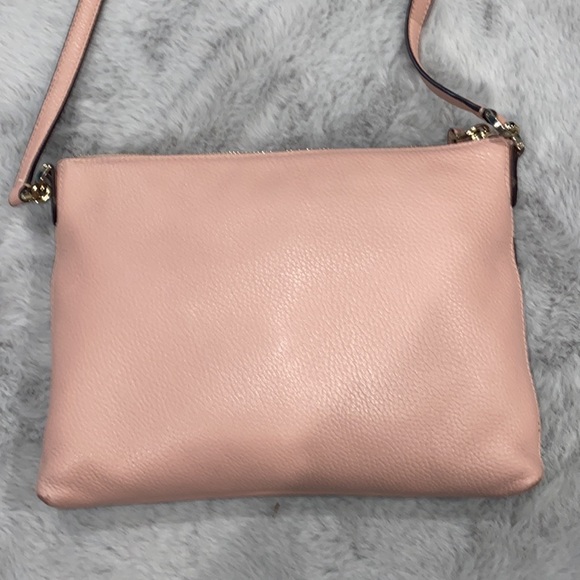 Kate Spade crossbody purse - Picture 2 of 6